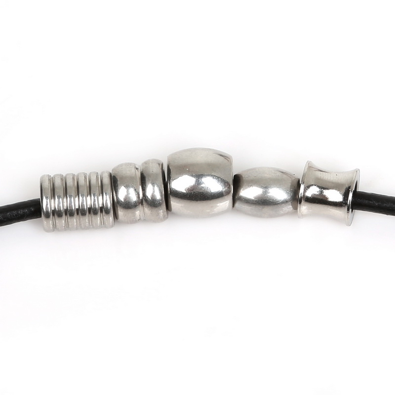 Jewelry & Watches Sp Z Oo Opinie - Gorący bubel 5 ~ 10 sztuk/partia