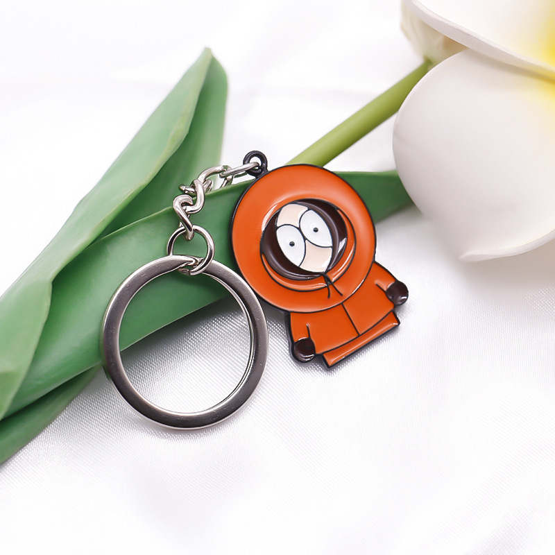 Paradise Jewelry & Watches Llc - Park Anime gry w odległym południu