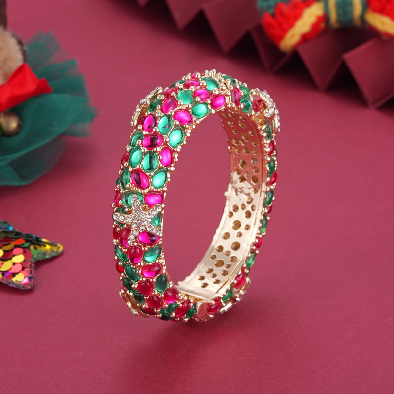 Bransoletka z rozgwiazdą Sally – Paradise Jewelry & Watches Llc recenzja i cena