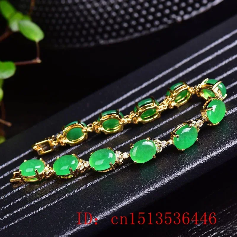 Naturalny zielony jadeitowy ag – Jewelry & Watches Spółka Z Ograniczoną Odpowiedzialnością Sp Z Oo recenzja i cena