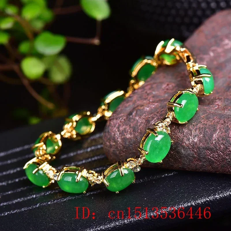 Naturalny zielony jadeitowy ag – Jewelry & Watches Spółka Z Ograniczoną Odpowiedzialnością Sp Z Oo recenzja i cena