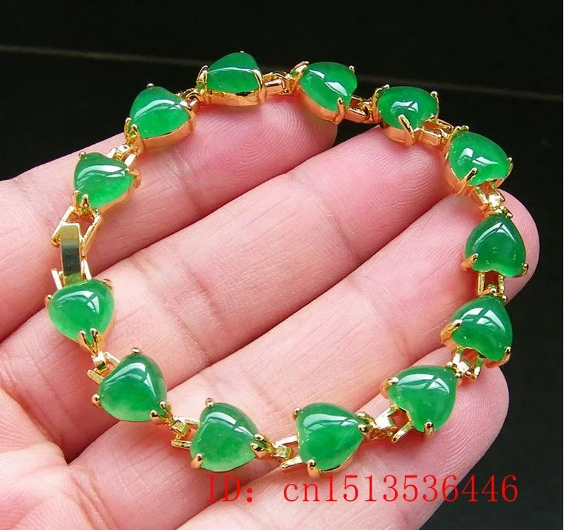 Naturalny zielony jadeitowy ag – Jewelry & Watches Spółka Z Ograniczoną Odpowiedzialnością Sp Z Oo recenzja i cena