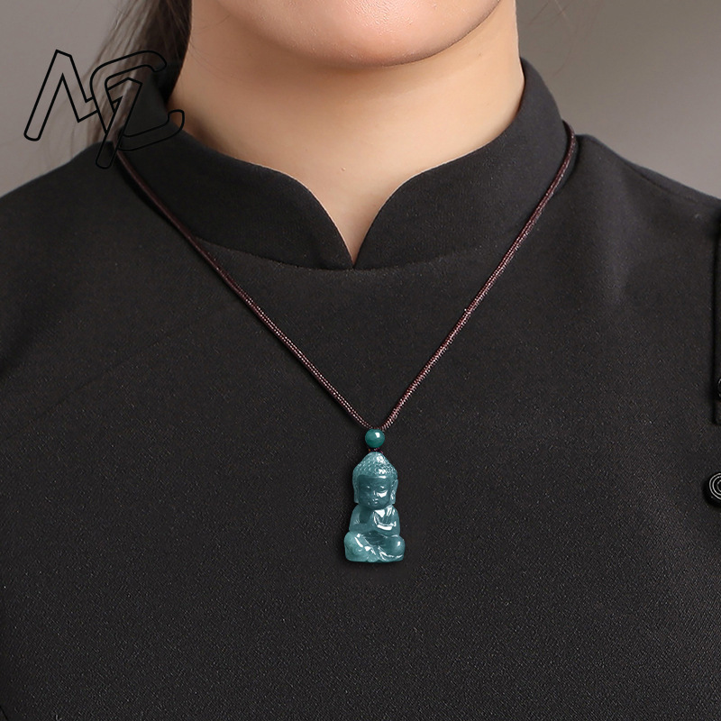 Naturalny Prawdziwy Szmaragdow – Jewelry & Watches Sp Z Oo Opinie recenzja i cena