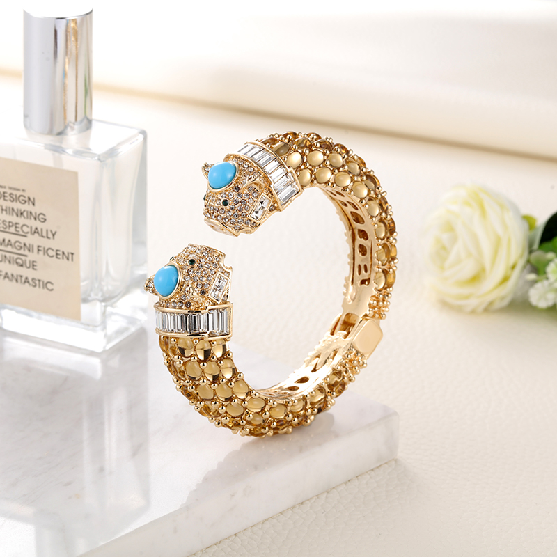 Bransoletki Sally's Paradise z – Paradise Jewelry & Watches Llc recenzja i cena