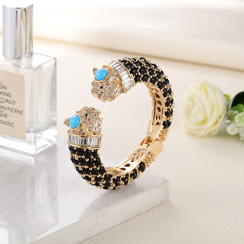 Bransoletki Sally's Paradise z – Paradise Jewelry & Watches Llc recenzja i cena