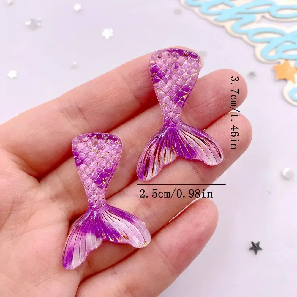 10 szt. Brokatowe, kolorowe ży – Paradise Jewelry & Watches Llc recenzja i cena