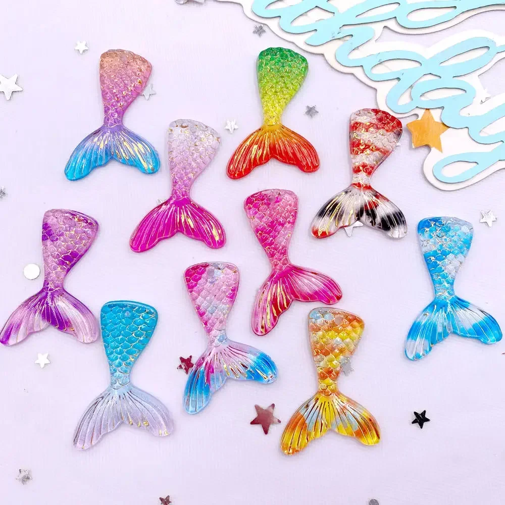 10 szt. Brokatowe, kolorowe ży – Paradise Jewelry & Watches Llc recenzja i cena