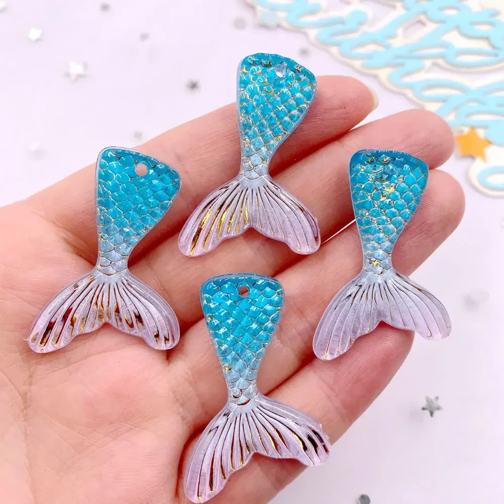 10 szt. Brokatowe, kolorowe ży – Paradise Jewelry & Watches Llc recenzja i cena