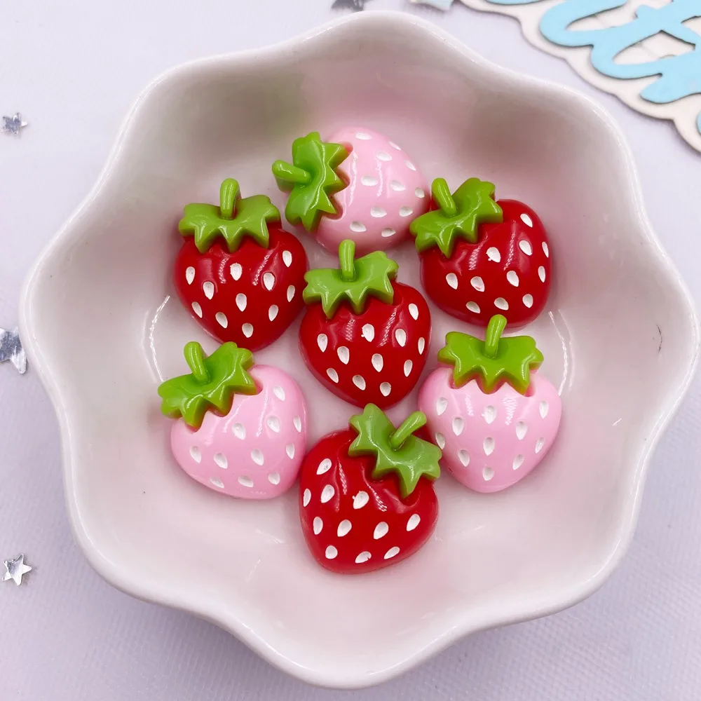 10 sztuk żywica Kawaii kolorow – Paradise Jewelry & Watches Llc recenzja i cena