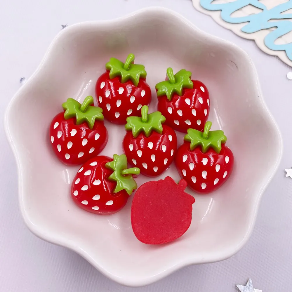 10 sztuk żywica Kawaii kolorow – Paradise Jewelry & Watches Llc recenzja i cena