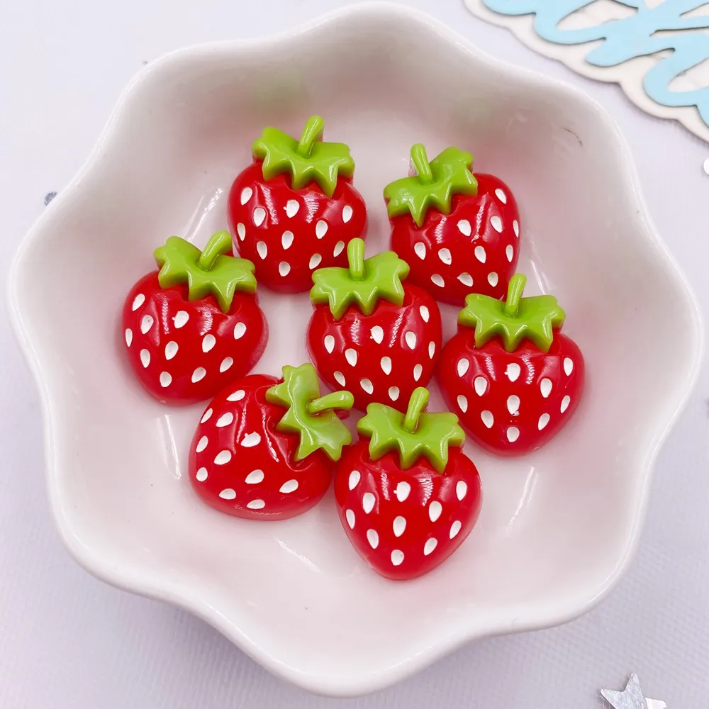 10 sztuk żywica Kawaii kolorow – Paradise Jewelry & Watches Llc recenzja i cena
