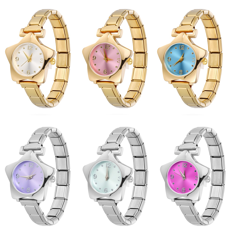 Nowa 1 szt. damska bransoletka – Jewelry For Watches recenzja i cena