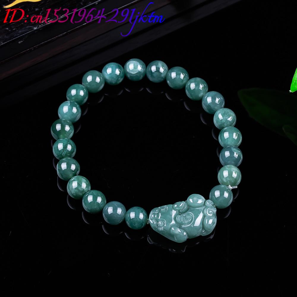 Naturalna bramka z jadeitu bir – Jewelry & Watches Sp Z Oo Opinie recenzja i cena