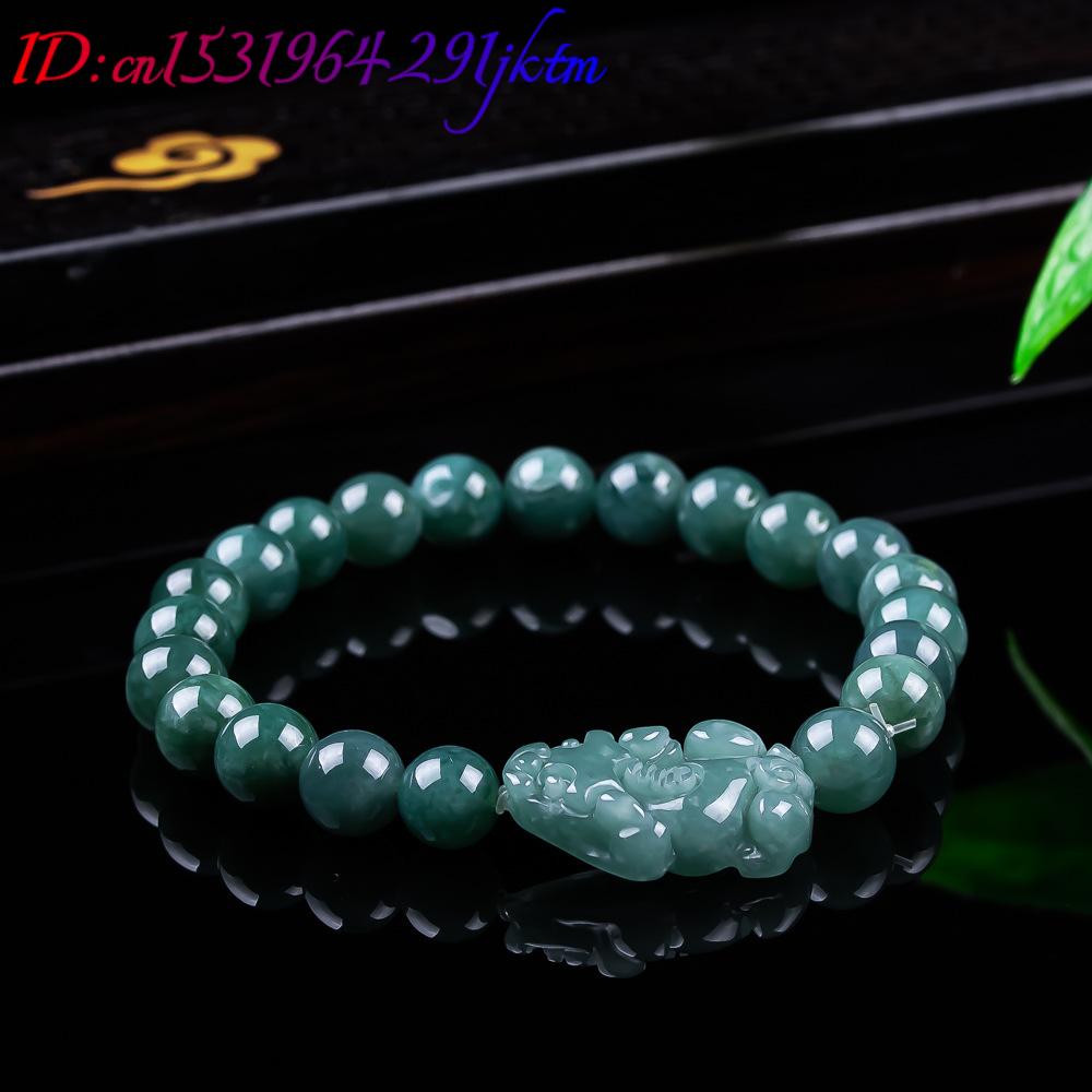 Naturalna bramka z jadeitu bir – Jewelry & Watches Sp Z Oo Opinie recenzja i cena
