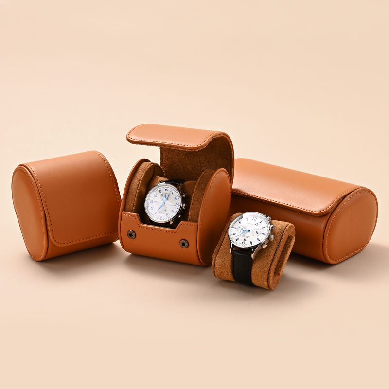 MISHITU 1/2/3-Slot Watch Stora – Jewelry Watches For Men recenzja i cena