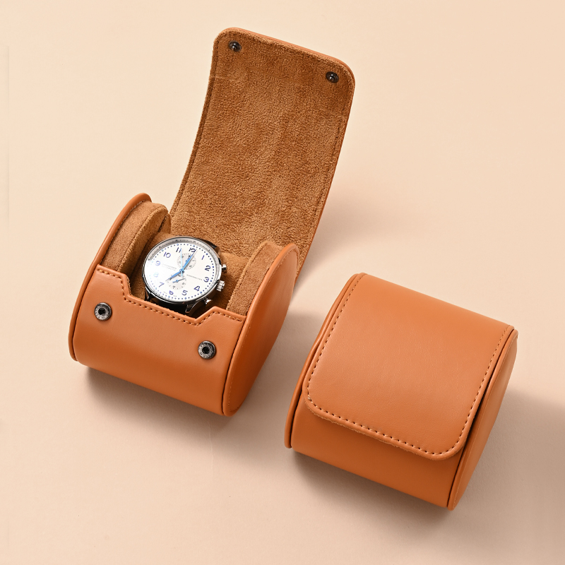 MISHITU 1/2/3-Slot Watch Stora – Jewelry Watches For Men recenzja i cena