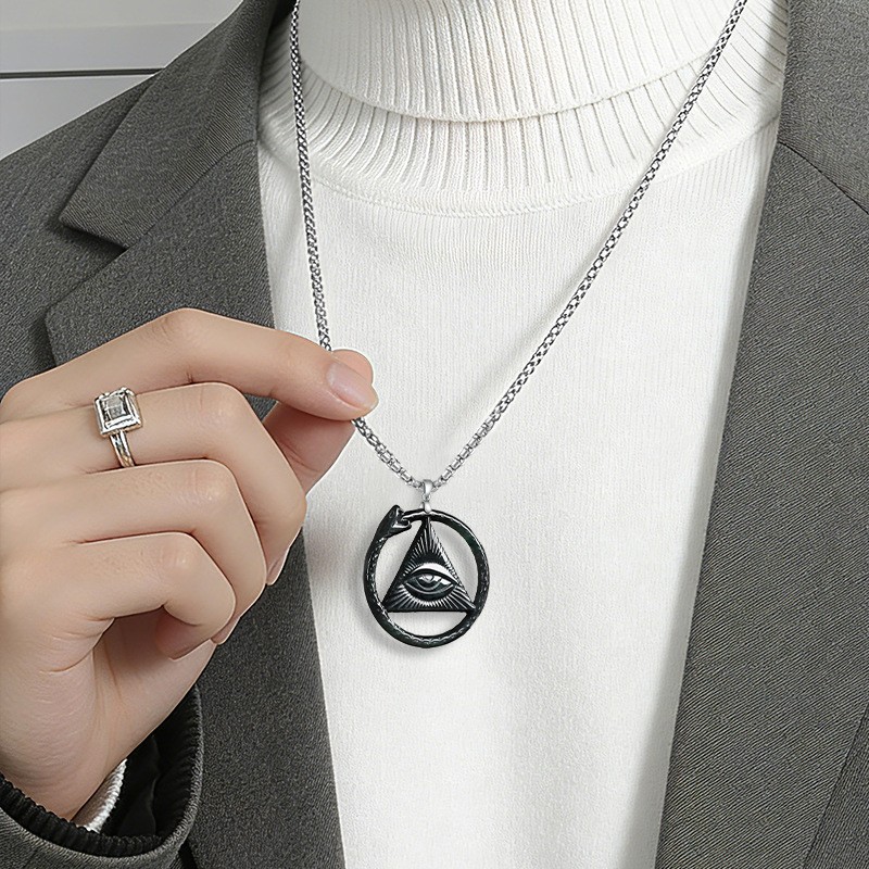 Naszyjnik z zawieszką w kształ – Jewelry & Watches Sp Z Oo Opinie recenzja i cena