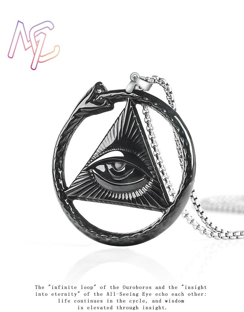 Naszyjnik z zawieszką w kształ – Jewelry & Watches Sp Z Oo Opinie recenzja i cena