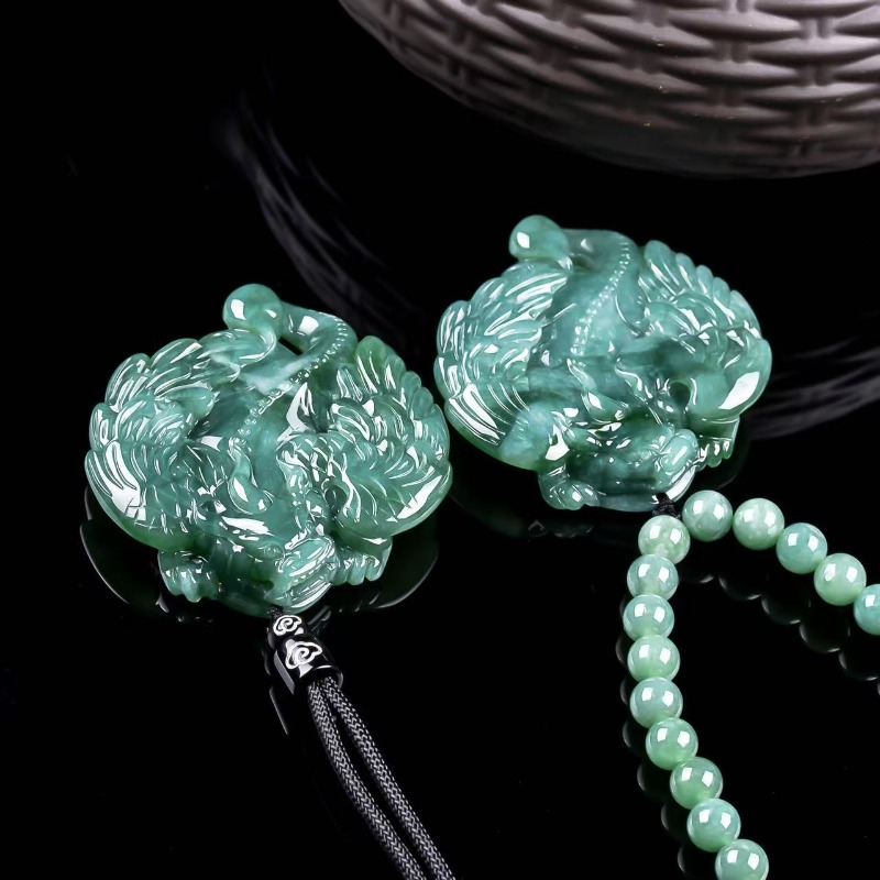 Naturalny prawdziwy szmaragdow – Jewelry & Watches Sp Z Oo Opinie recenzja i cena