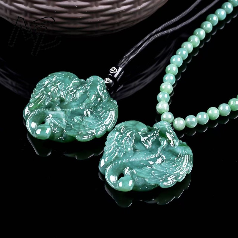 Naturalny prawdziwy szmaragdow – Jewelry & Watches Sp Z Oo Opinie recenzja i cena