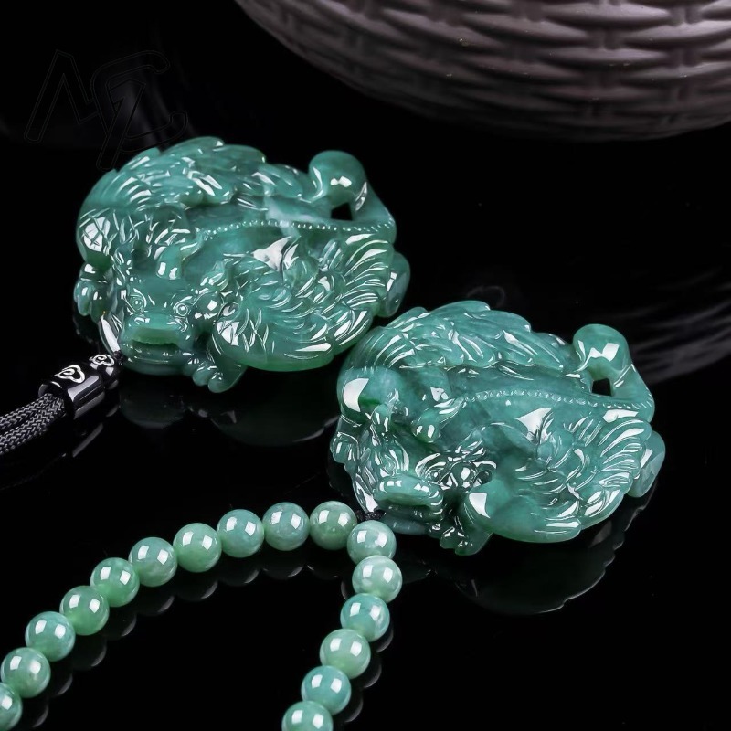 Naturalny prawdziwy szmaragdow – Jewelry & Watches Sp Z Oo Opinie recenzja i cena
