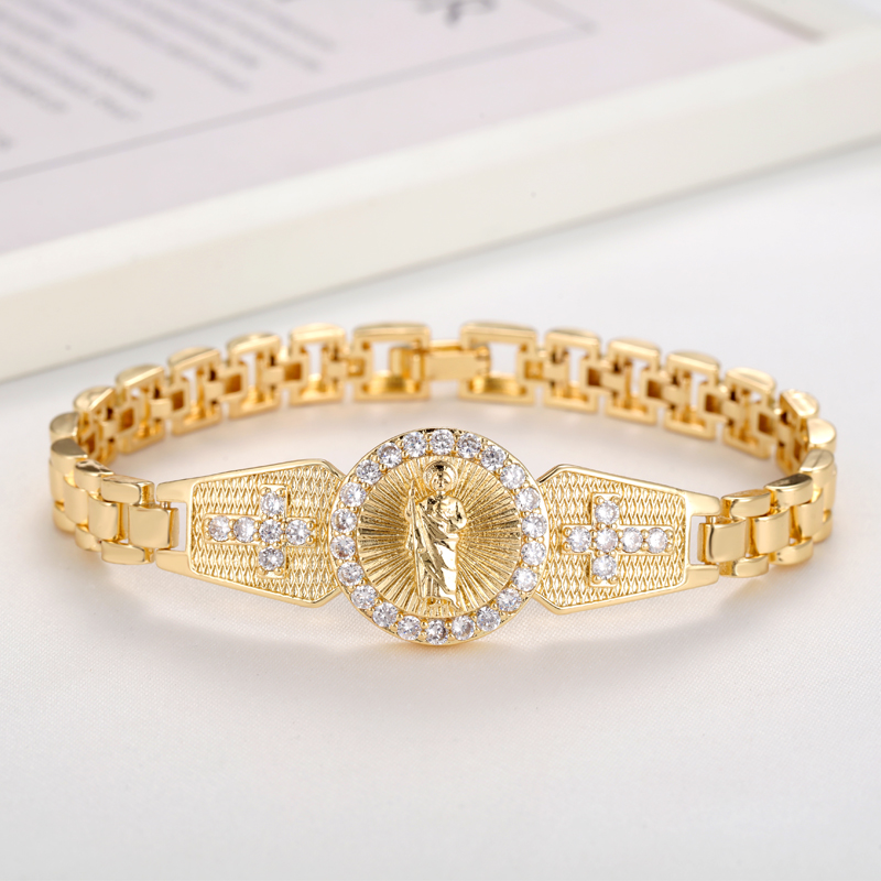 Sally's Paradise religia biżut – Paradise Jewelry & Watches Llc recenzja i cena