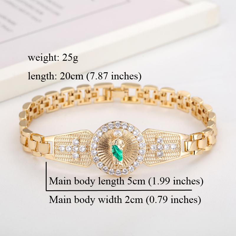 Sally's Paradise religia biżut – Paradise Jewelry & Watches Llc recenzja i cena