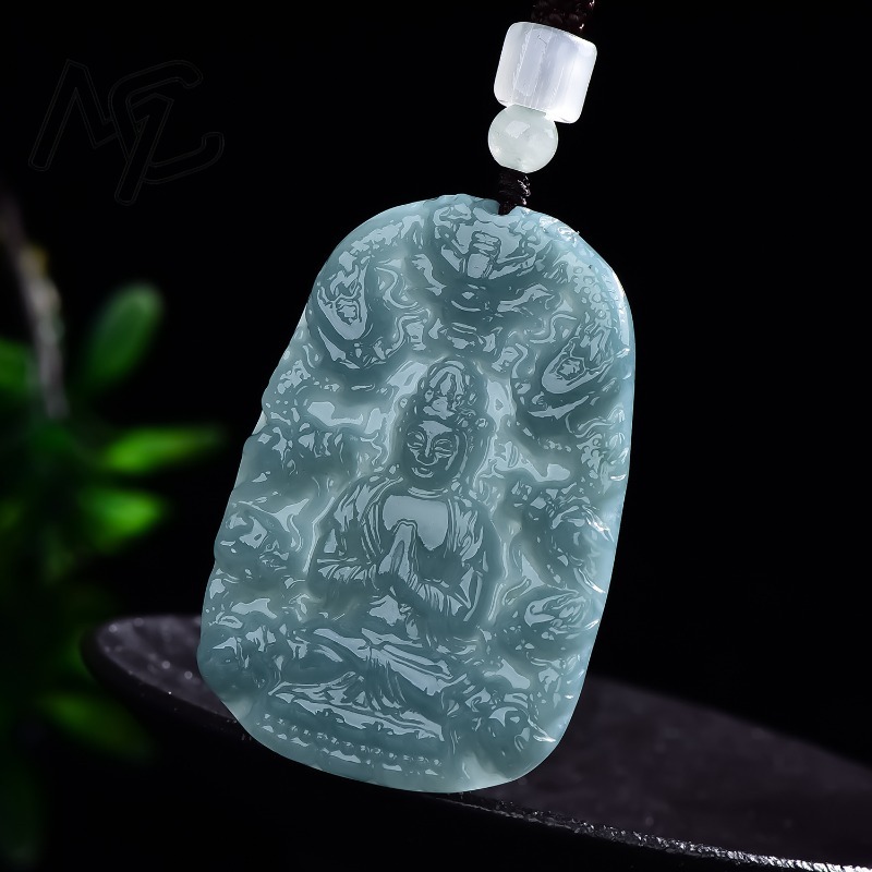 Prawdziwy Naturalny Szmaragdow – Jewelry & Watches Sp Z Oo Opinie recenzja i cena