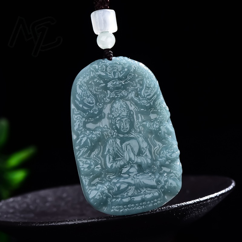 Prawdziwy Naturalny Szmaragdow – Jewelry & Watches Sp Z Oo Opinie recenzja i cena