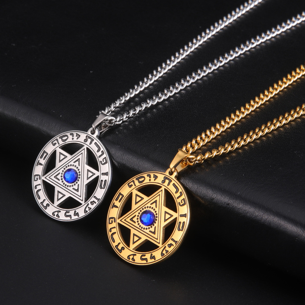 Minimalistyczny naszyjnik z za – Jewelry & Watches Sp Z Oo Opinie recenzja i cena