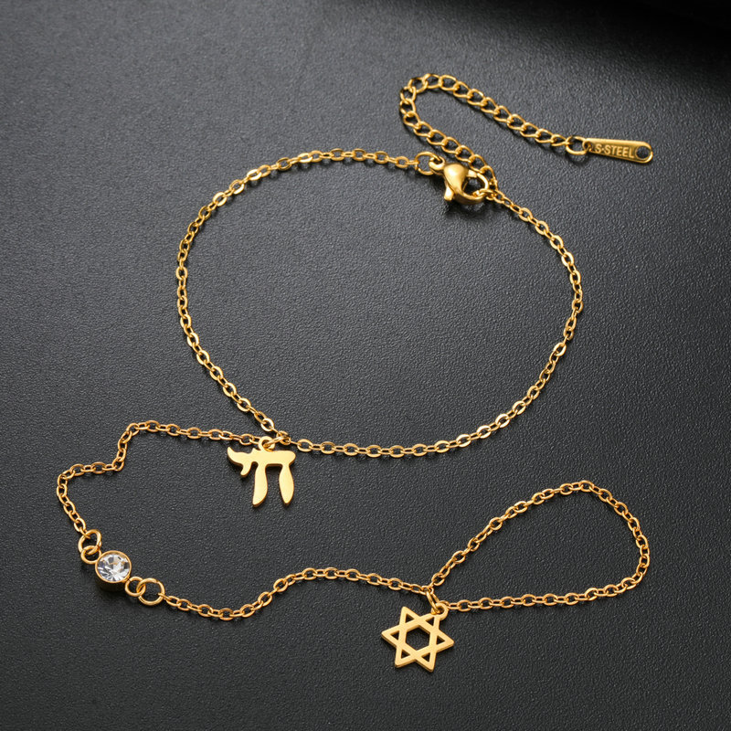 Bransoletka ze stali nierdzewn – Jewelry & Watches Sp Z Oo Opinie recenzja i cena