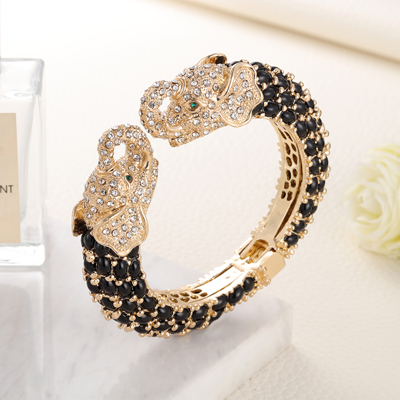 Sally's Paradise żywica koloro – Paradise Jewelry & Watches Llc recenzja i cena