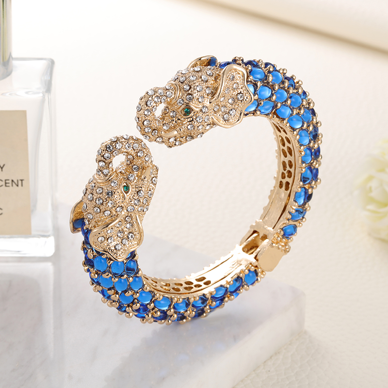 Sally's Paradise żywica koloro – Paradise Jewelry & Watches Llc recenzja i cena