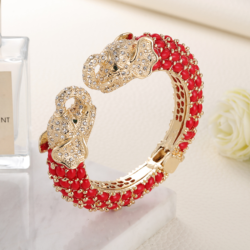 Sally's Paradise żywica koloro – Paradise Jewelry & Watches Llc recenzja i cena