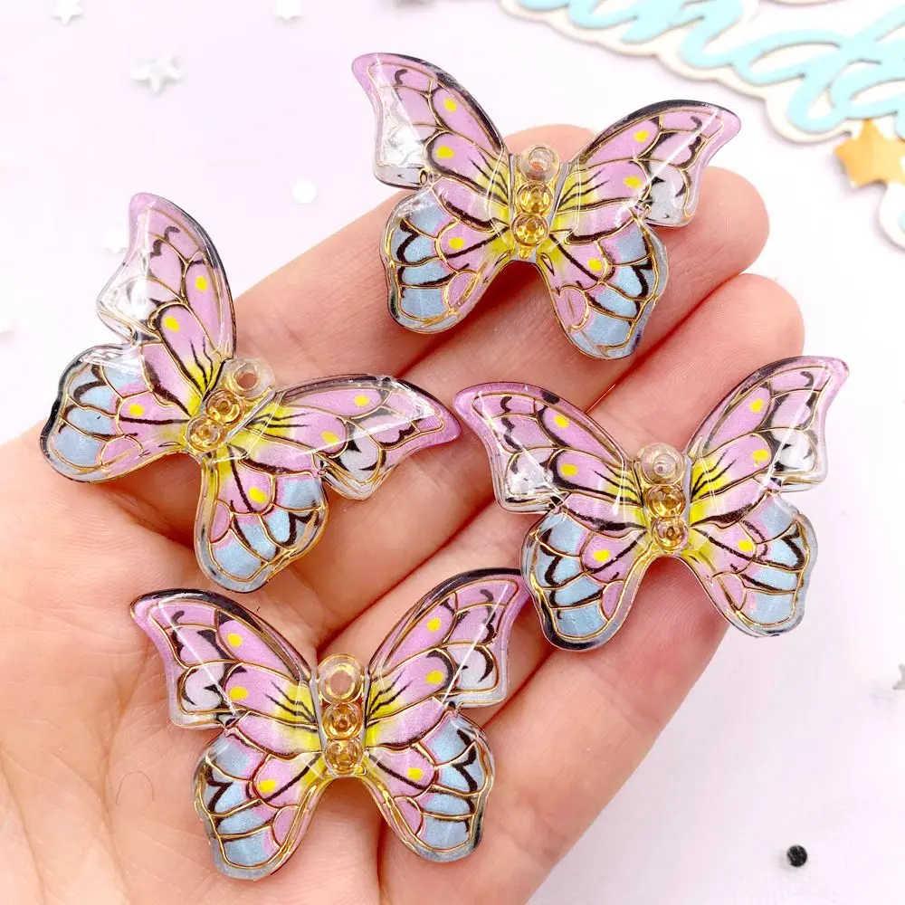 10 sztuk kolorowe piękne figur – Paradise Jewelry & Watches Llc recenzja i cena