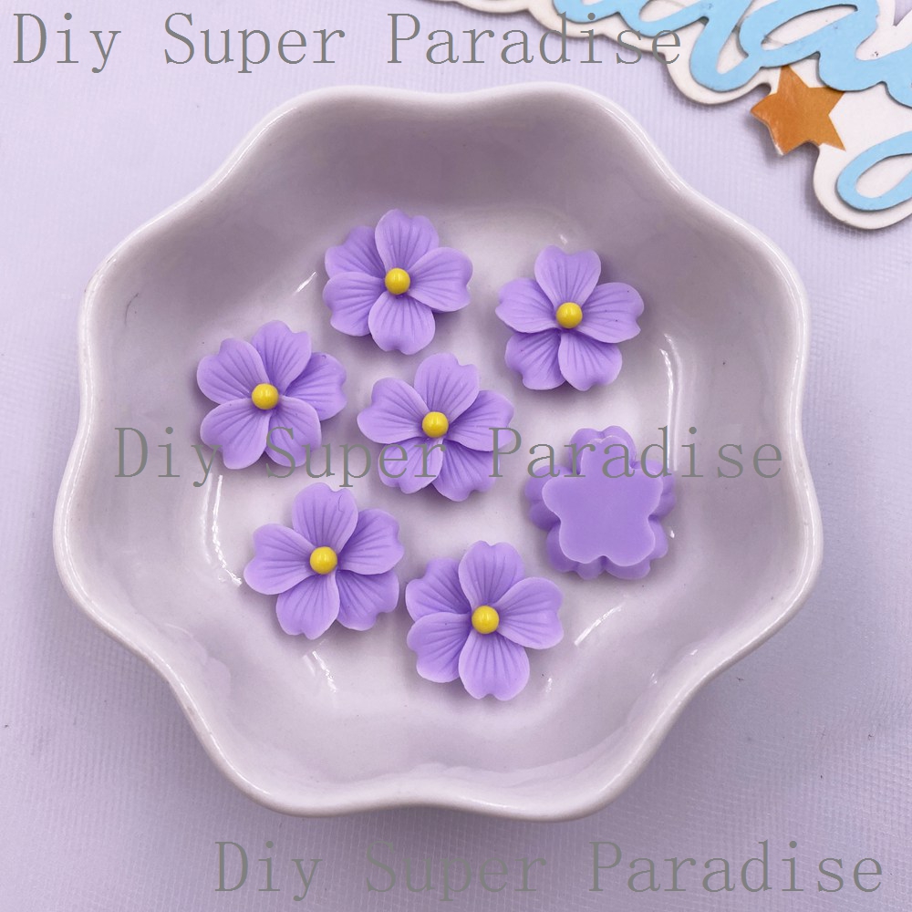 50 szt. Żywiczne Kolorowe 16mm – Paradise Jewelry & Watches Llc recenzja i cena