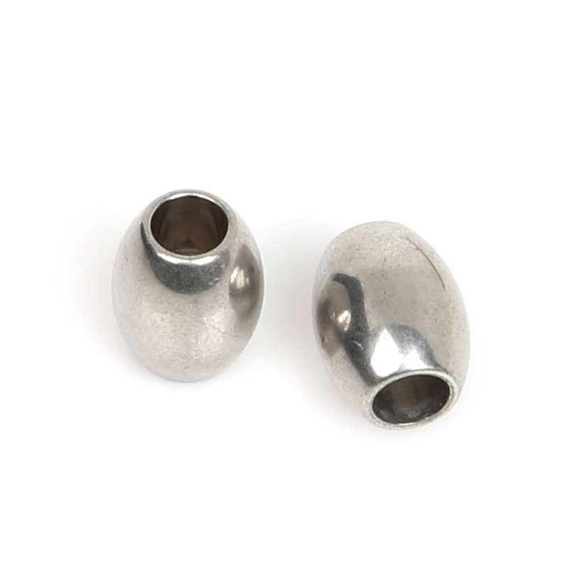 Gorący bubel 5 ~ 10 sztuk/part – Jewelry & Watches Sp Z Oo Opinie recenzja i cena