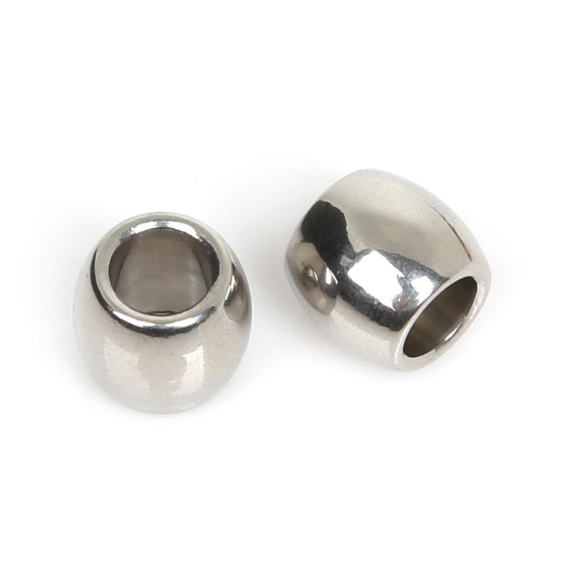 Gorący bubel 5 ~ 10 sztuk/part – Jewelry & Watches Sp Z Oo Opinie recenzja i cena