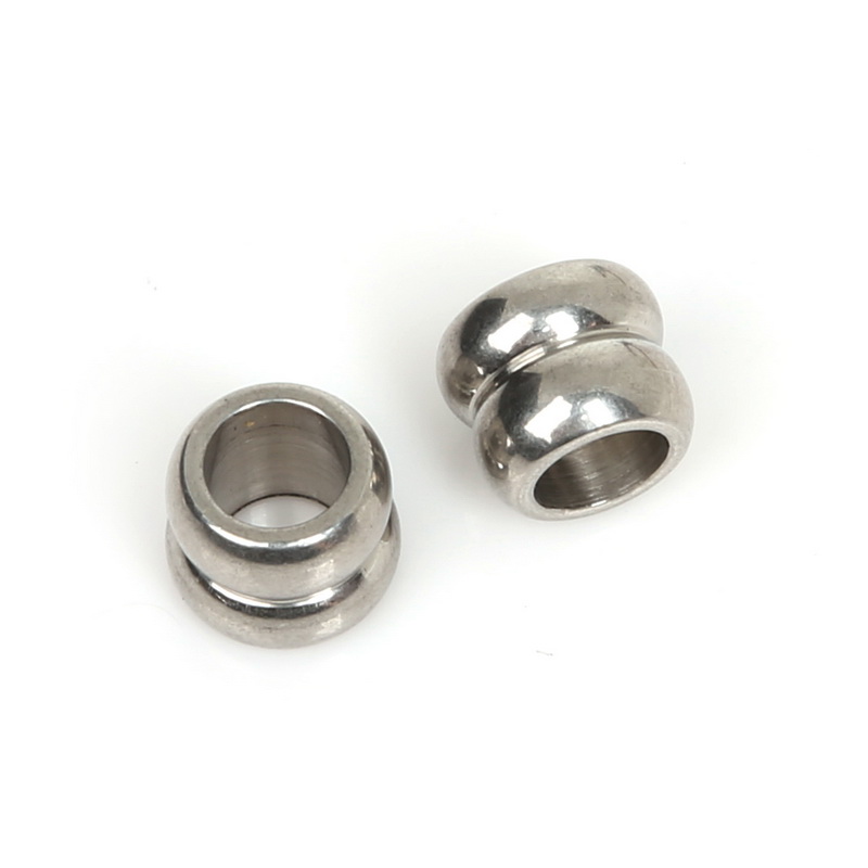 Gorący bubel 5 ~ 10 sztuk/part – Jewelry & Watches Sp Z Oo Opinie recenzja i cena