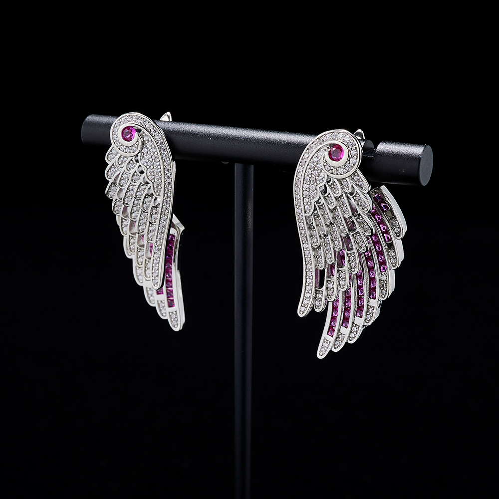 Zestawy biżuterii JEWELIFE: na – Paradise Jewelry & Watches Llc recenzja i cena