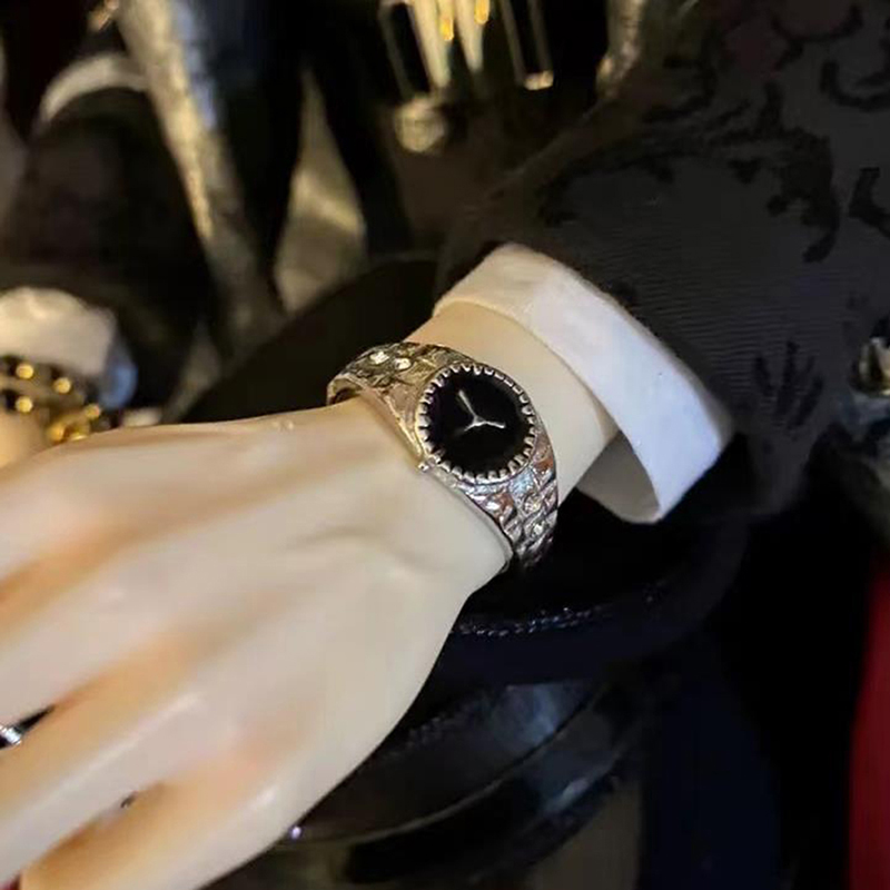 1 szt. Miniaturowy zegarek do  – Jewelry Y Watches recenzja i cena