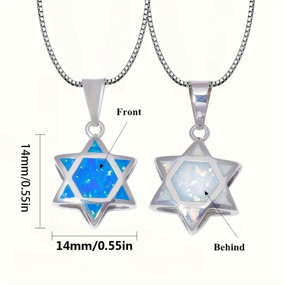 Naszyjnik z zawieszką w kształ – Jewelry & Watches Sp Z Oo Opinie recenzja i cena