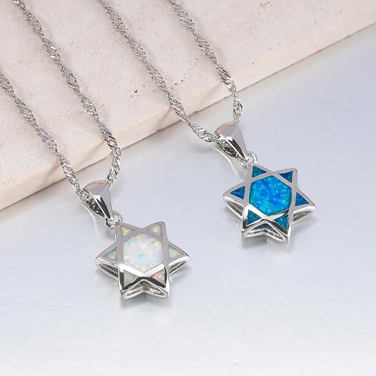 Naszyjnik z zawieszką w kształ – Jewelry & Watches Sp Z Oo Opinie recenzja i cena