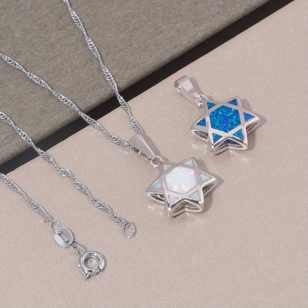 Naszyjnik z zawieszką w kształ – Jewelry & Watches Sp Z Oo Opinie recenzja i cena