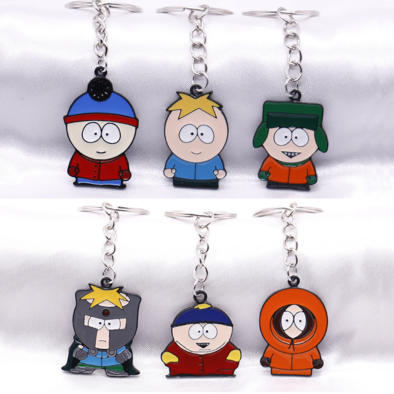 Park Anime gry w odległym połu – Paradise Jewelry & Watches Llc recenzja i cena
