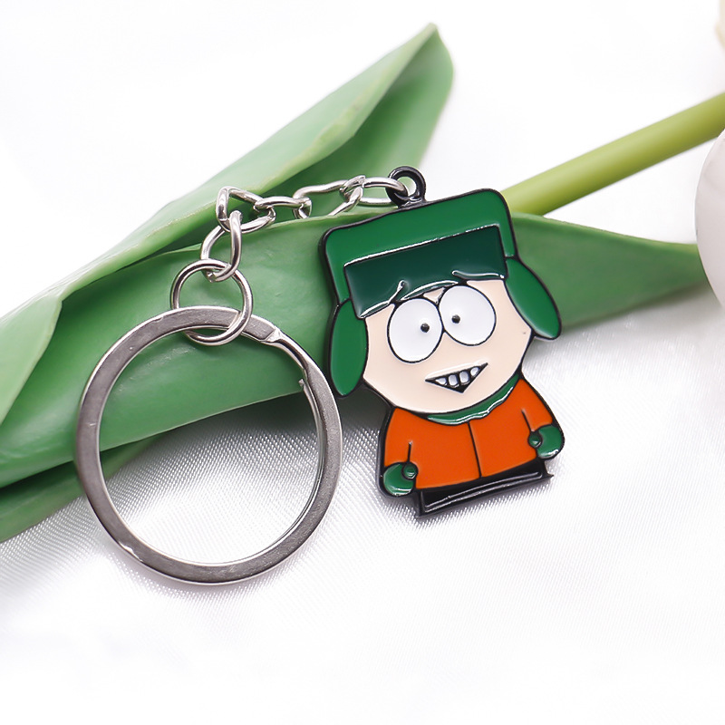 Park Anime gry w odległym połu – Paradise Jewelry & Watches Llc recenzja i cena