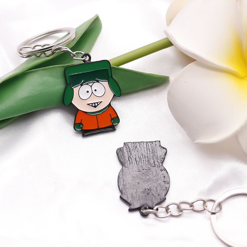 Park Anime gry w odległym połu – Paradise Jewelry & Watches Llc recenzja i cena