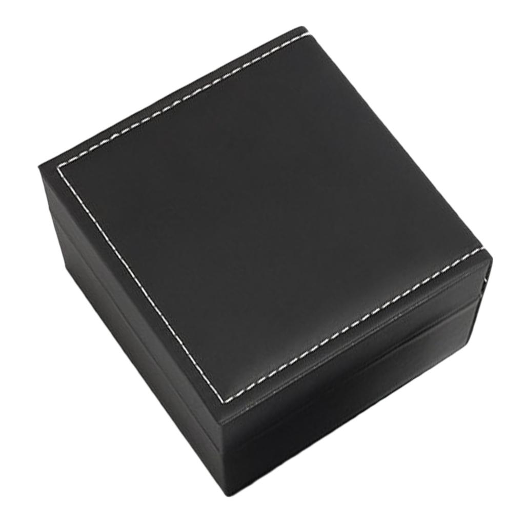 Organizer na zegarki męski z P – Jewelry Watches For Men recenzja i cena