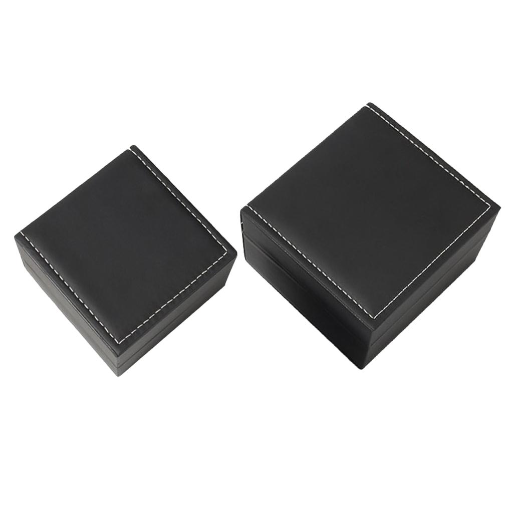 Organizer na zegarki męski z P – Jewelry Watches For Men recenzja i cena