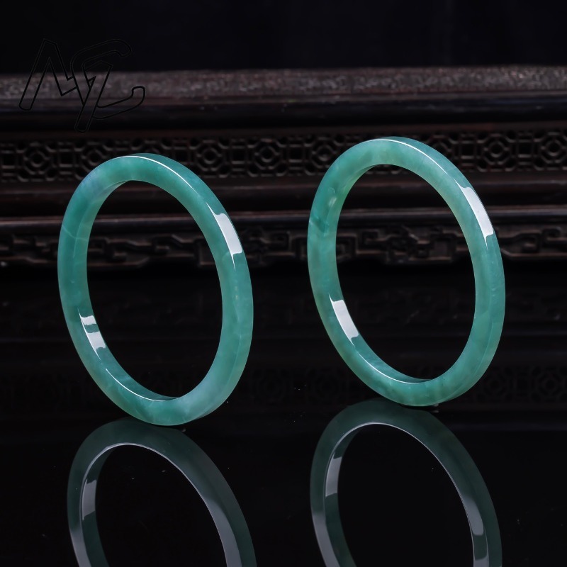 Naturalny Szmaragd 48-62mm Bir – Jewelry & Watches Sp Z Oo Opinie recenzja i cena
